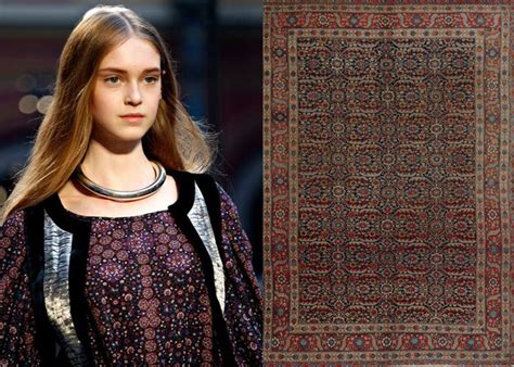 hermes tabriz collection|Tabriz persian carpet.